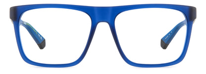 POLAROID PLD D533 FLL 56