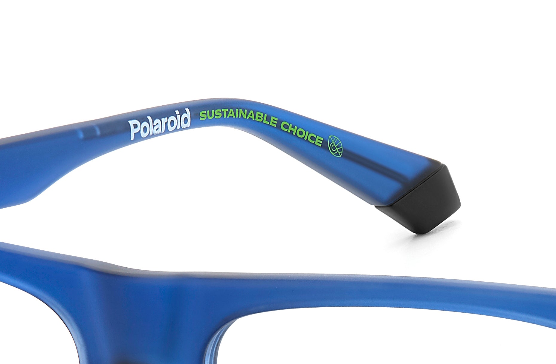 POLAROID PLD D533 FLL 56