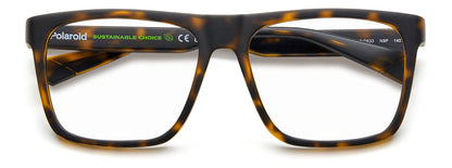 POLAROID PLD D533 N9P 56