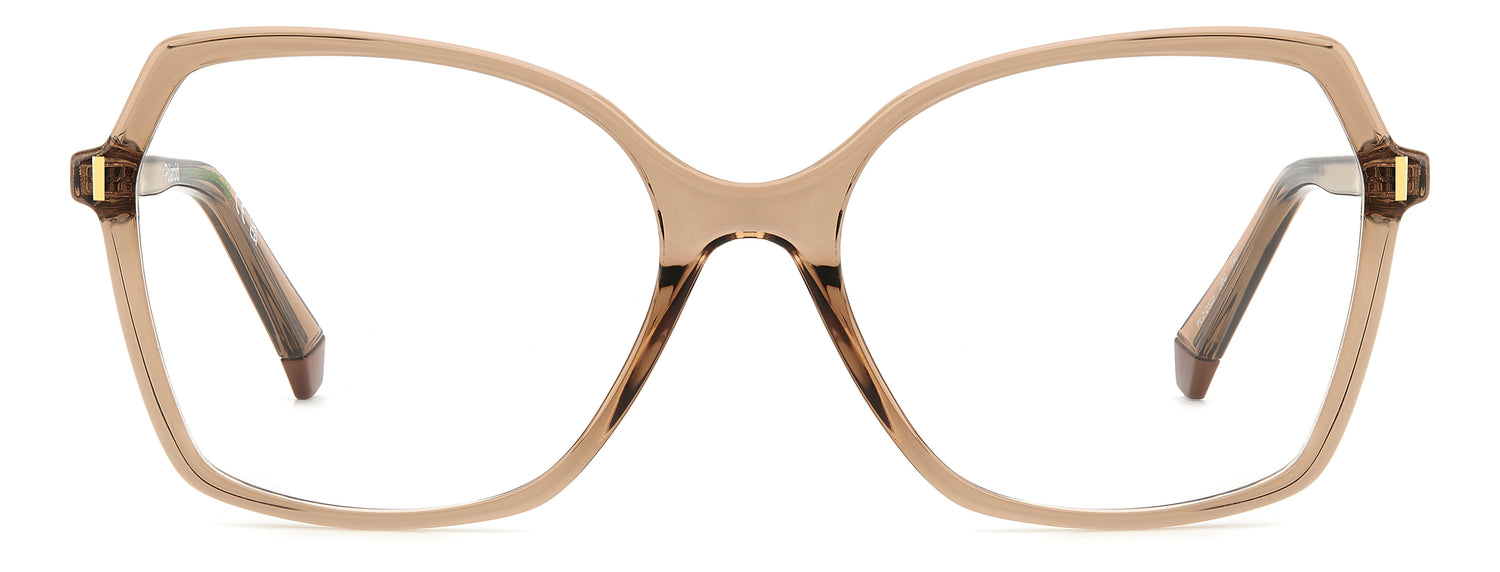 POLAROID PLD D525 09Q 55