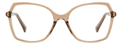 POLAROID PLD D525 09Q 55