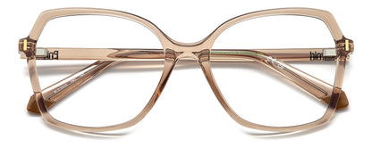 POLAROID PLD D525 09Q 55