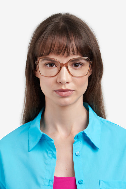 POLAROID PLD D525 09Q 55