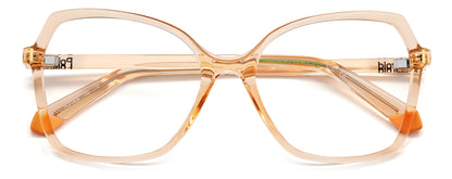 POLAROID PLD D525 733 55