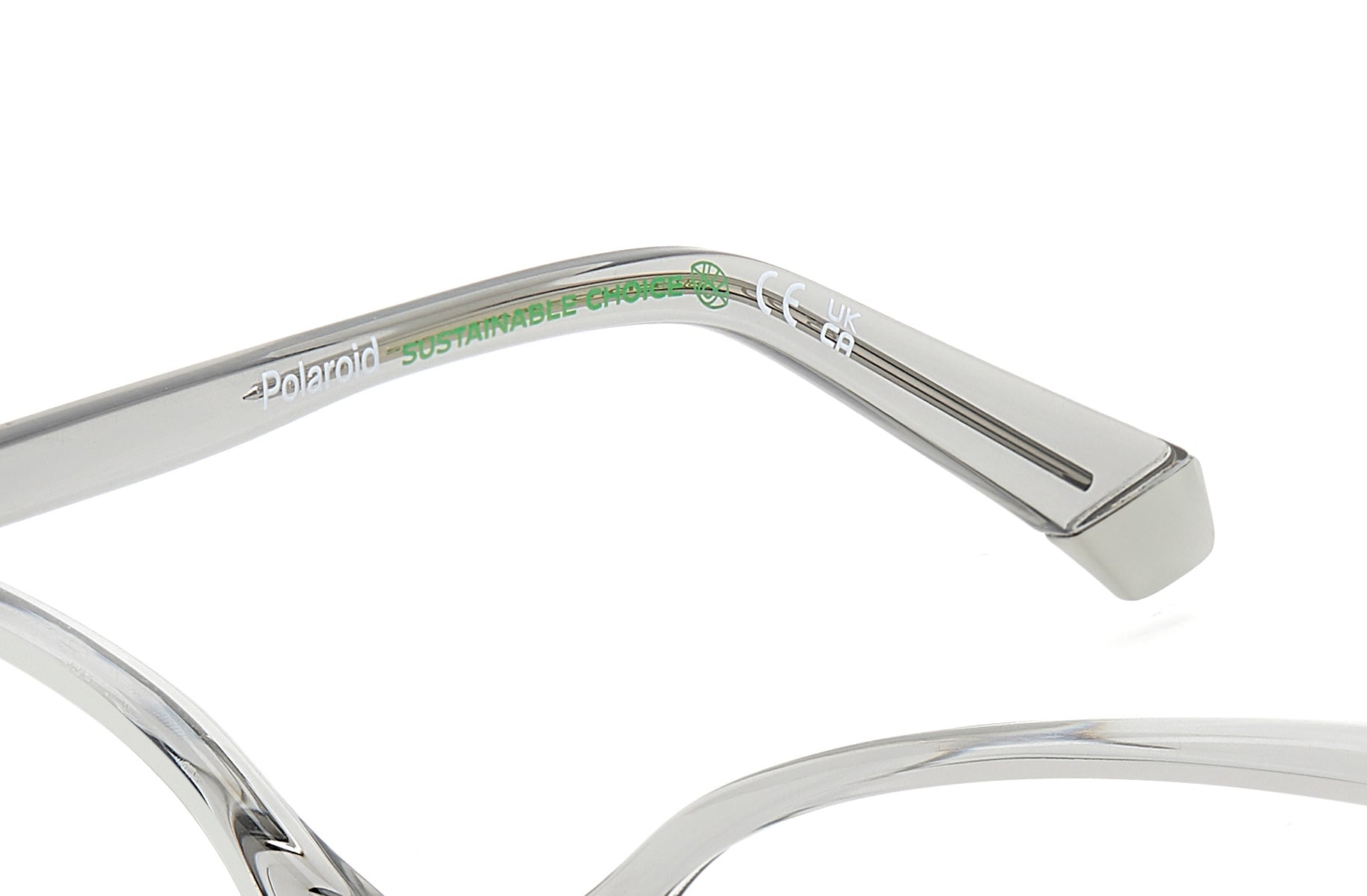 POLAROID PLD D525 KB7 55