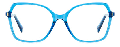 POLAROID PLD D525 MVU 55