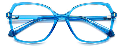 POLAROID PLD D525 MVU 55