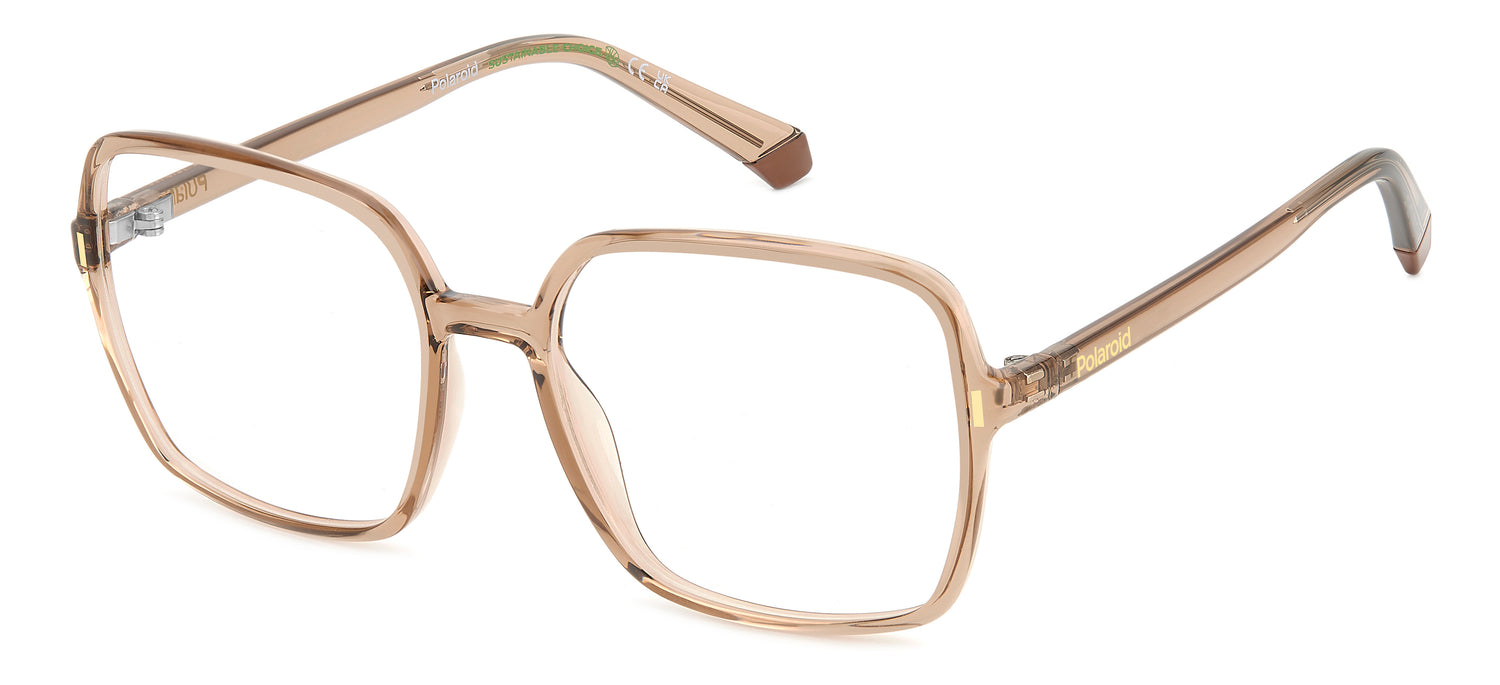 POLAROID PLD D526 09Q 54