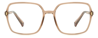 POLAROID PLD D526 09Q 54