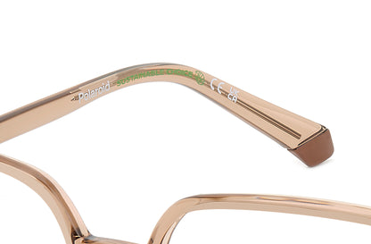 POLAROID PLD D526 09Q 54