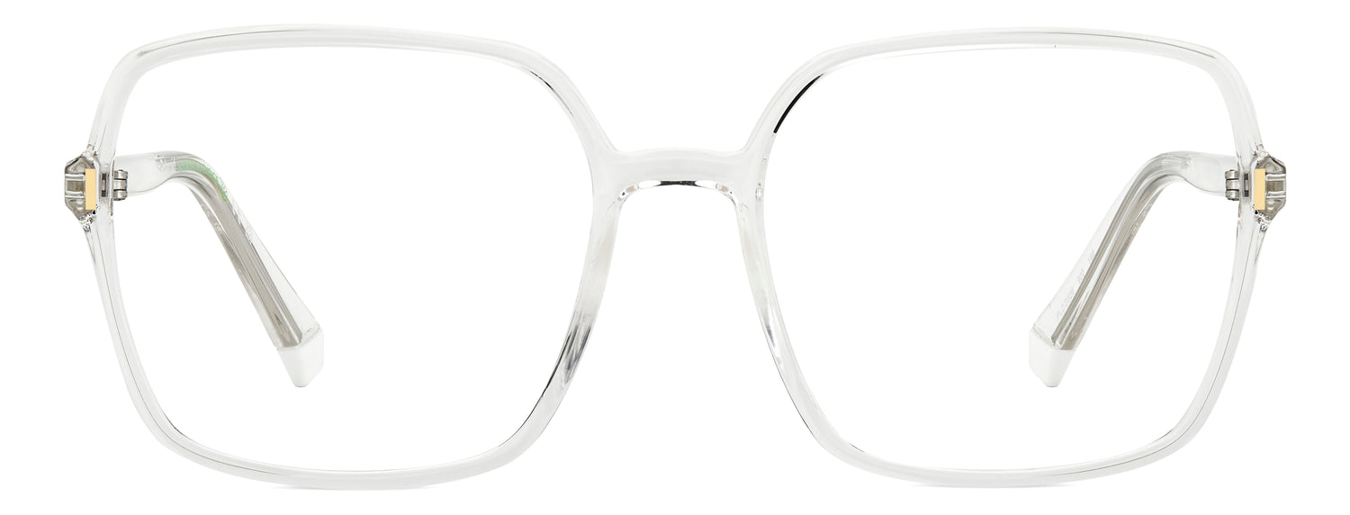 POLAROID PLD D526 900 54