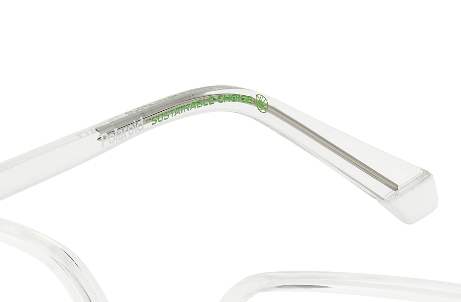 POLAROID PLD D526 900 54