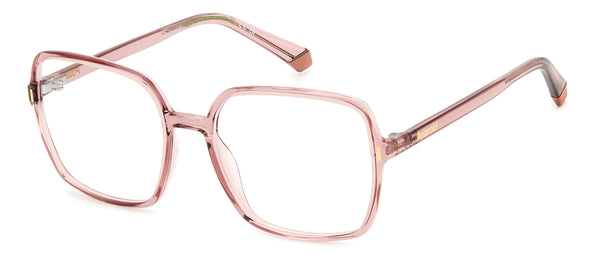 POLAROID PLD D526 FWM 54