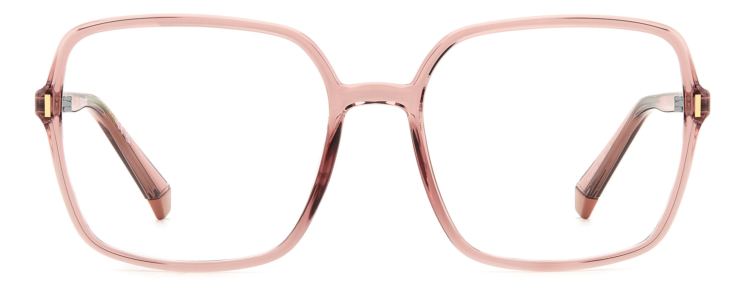 POLAROID PLD D526 FWM 54