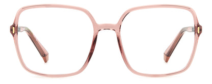 POLAROID PLD D526 FWM 54