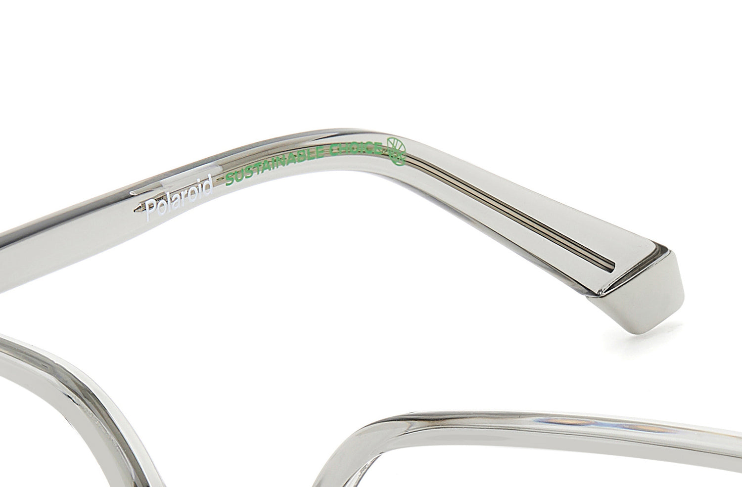 POLAROID PLD D526 KB7 54