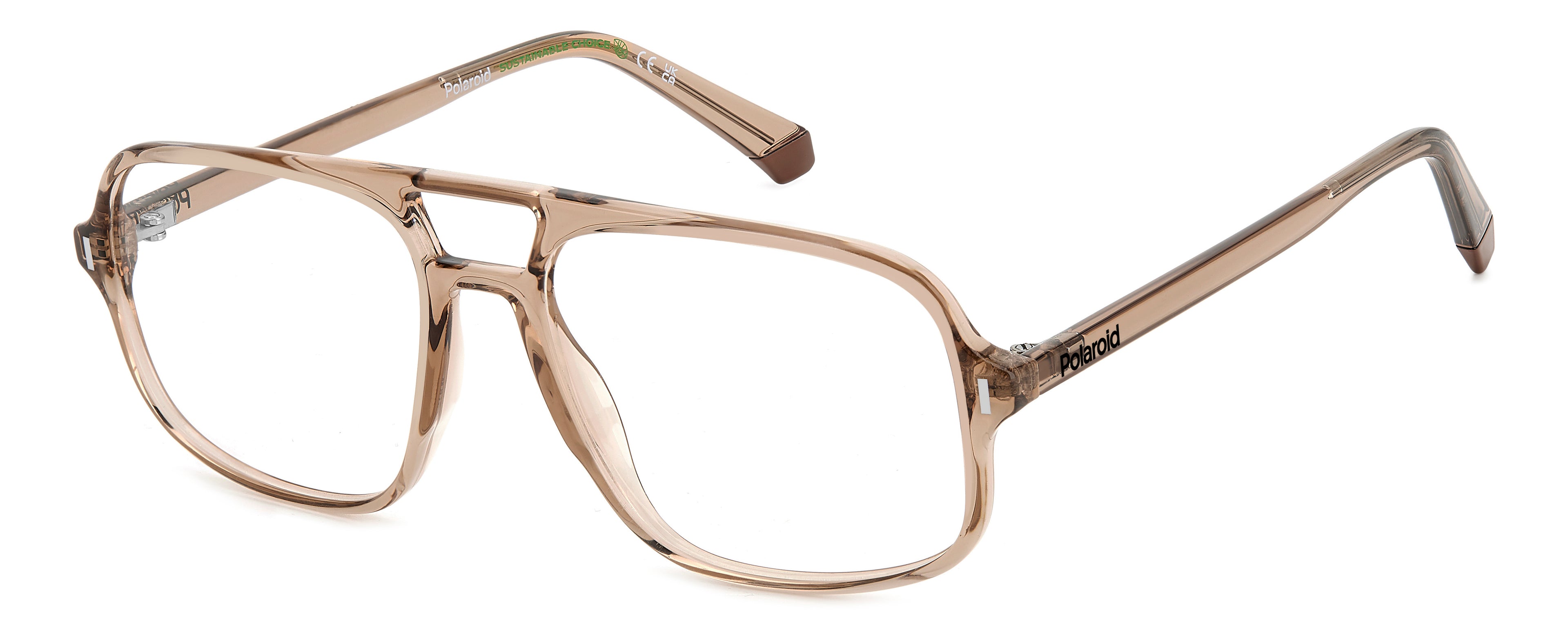 POLAROID PLD D527 09Q 56