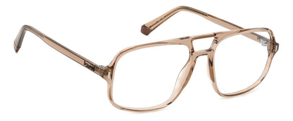 POLAROID PLD D527 09Q 56