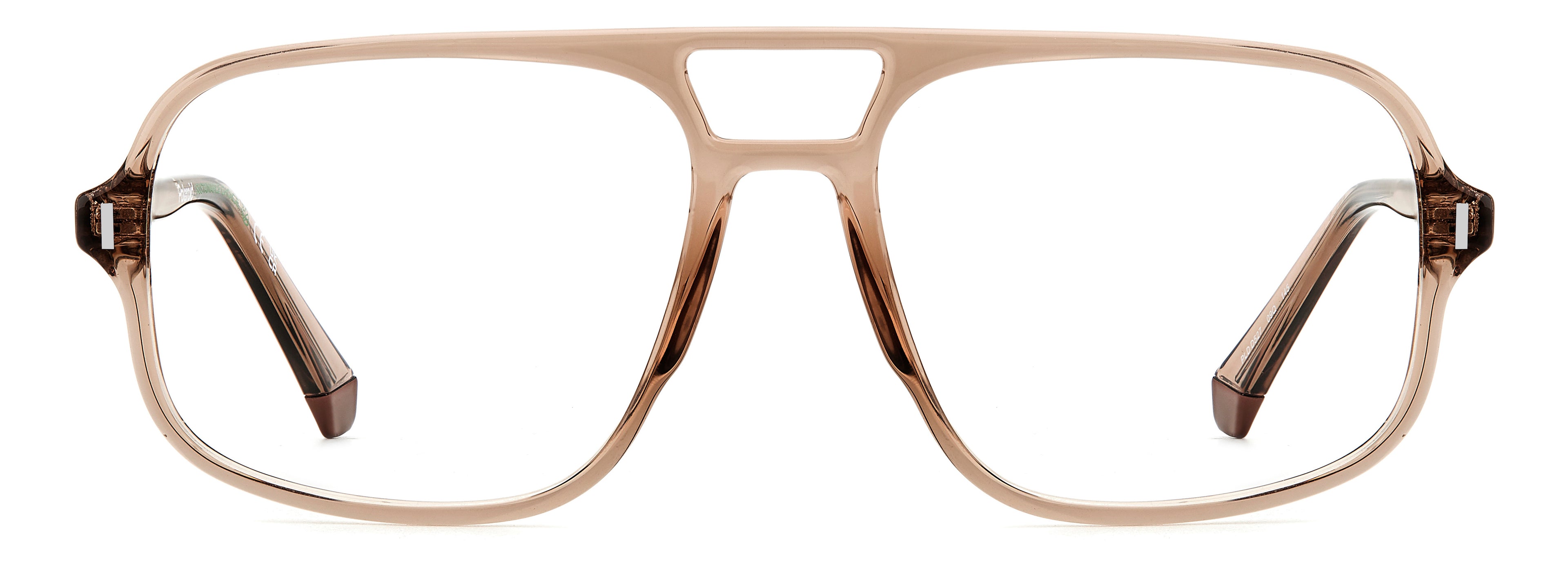 POLAROID PLD D527 09Q 56