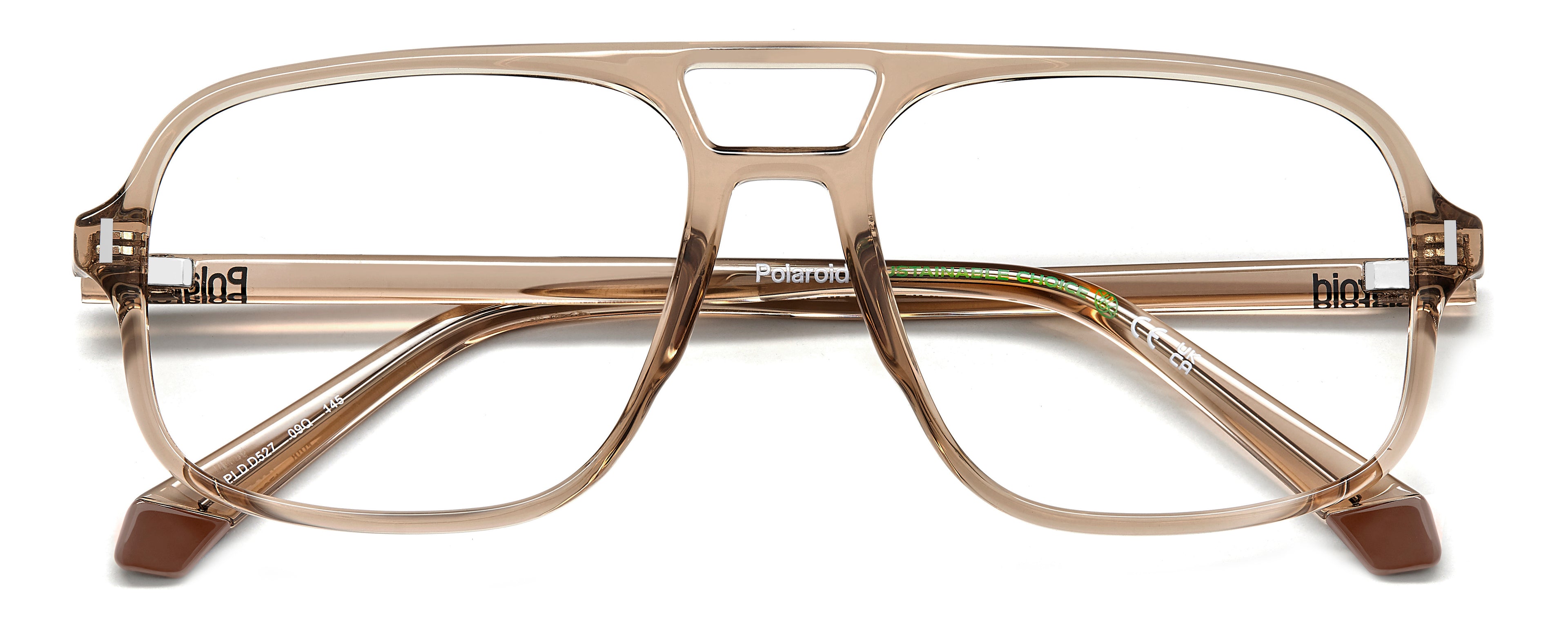 POLAROID PLD D527 09Q 56