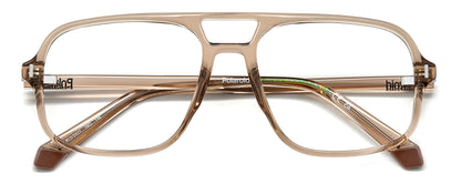 POLAROID PLD D527 09Q 56