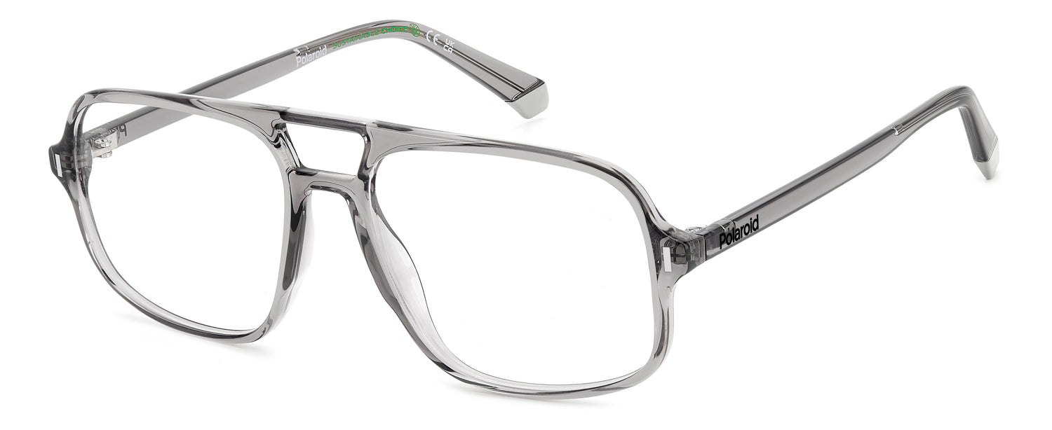 POLAROID PLD D527 KB7 56