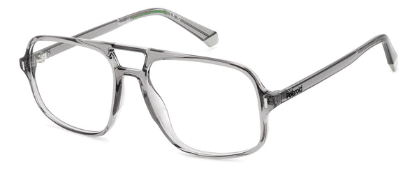 POLAROID PLD D527 KB7 56