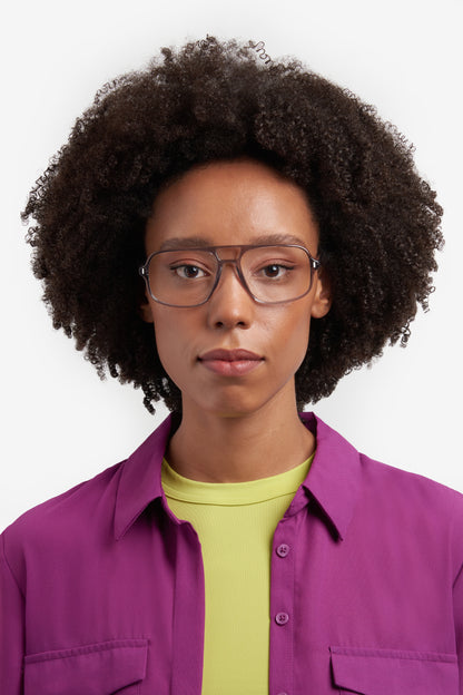 POLAROID PLD D527 KB7 56