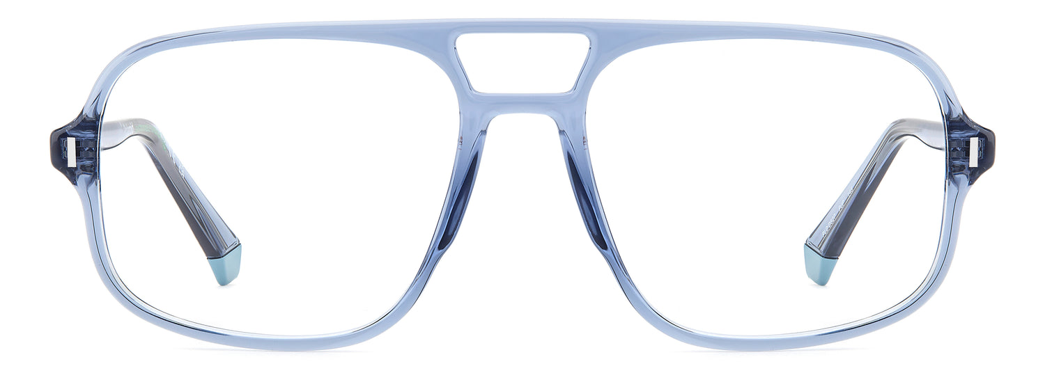 POLAROID PLD D527 PJP 56