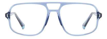 POLAROID PLD D527 PJP 56