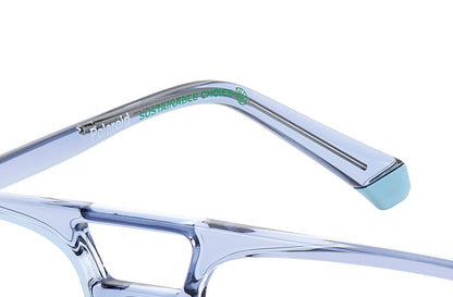 POLAROID PLD D527 PJP 56