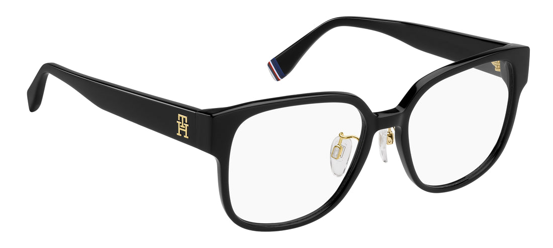 TOMMY HILFIGER TH 2117/F 807 54