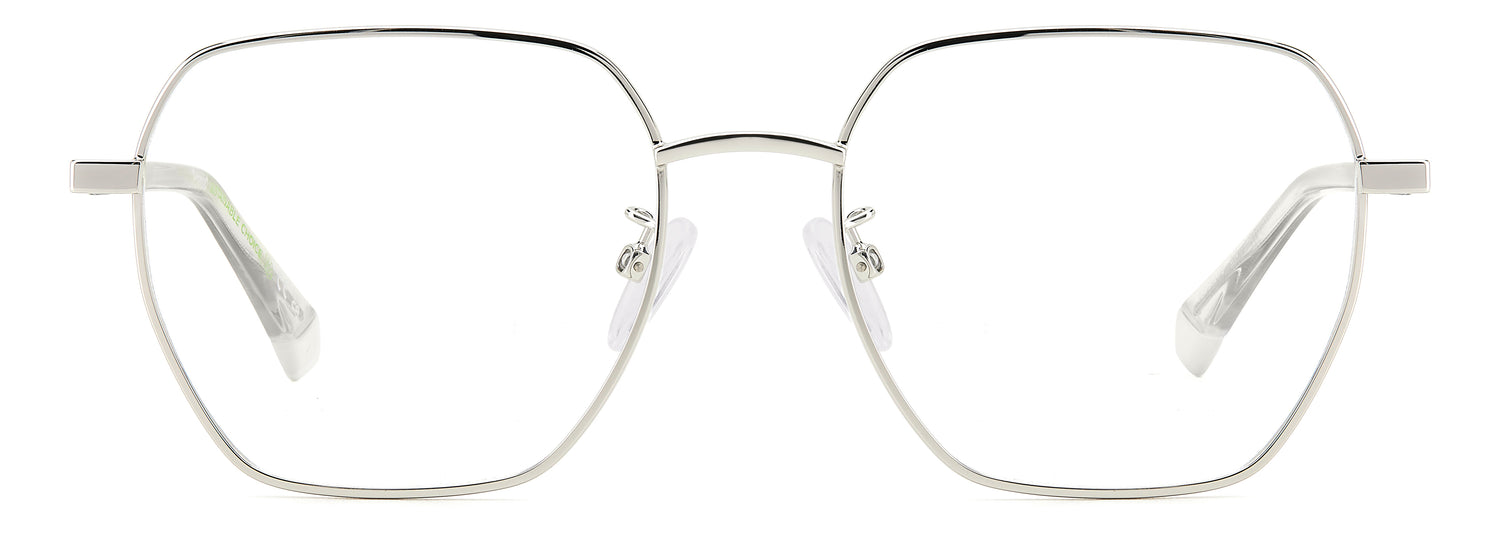 POLAROID PLD D524/G 010 52