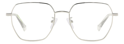 POLAROID PLD D524/G 010 52