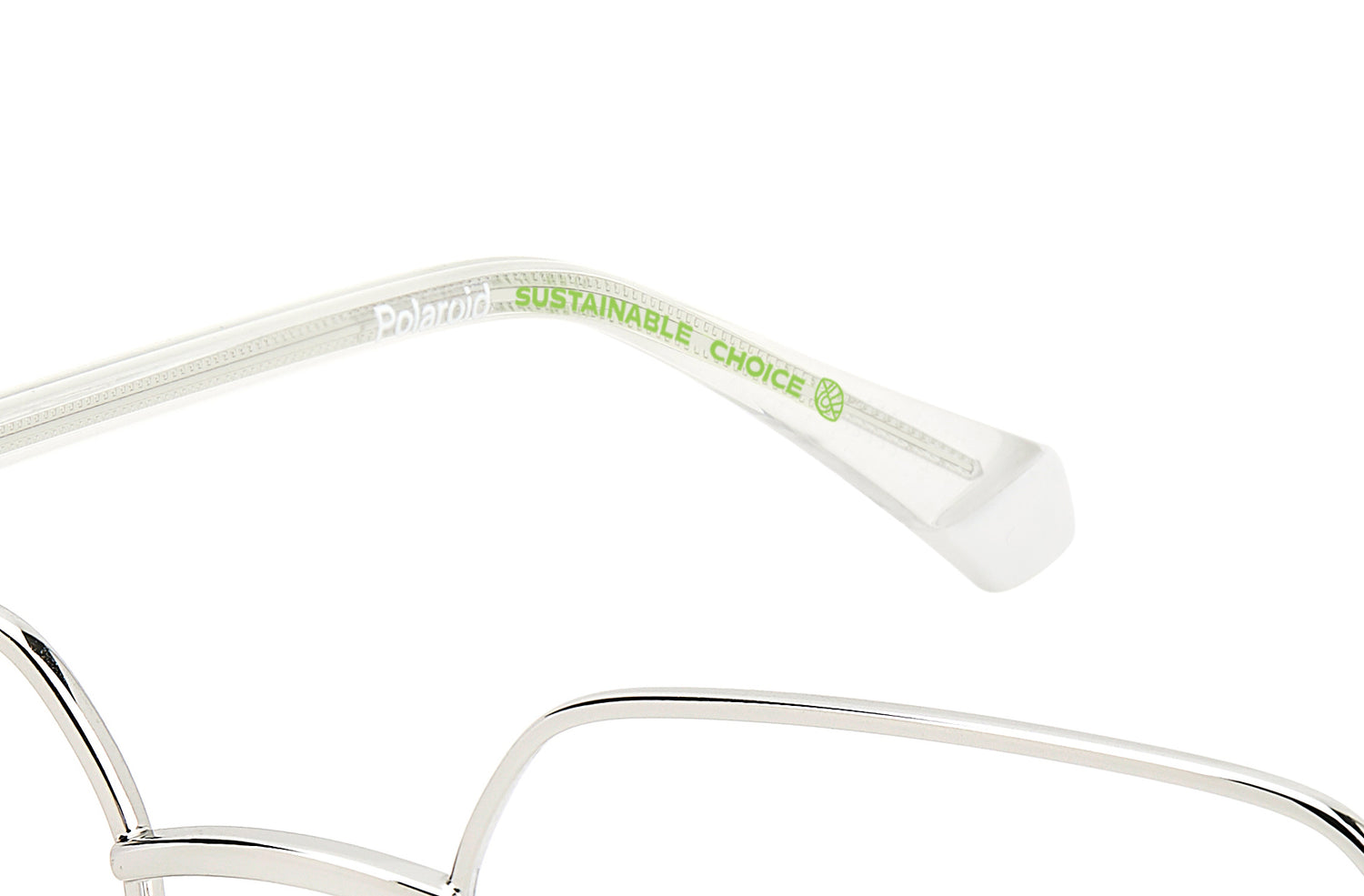 POLAROID PLD D524/G 010 52