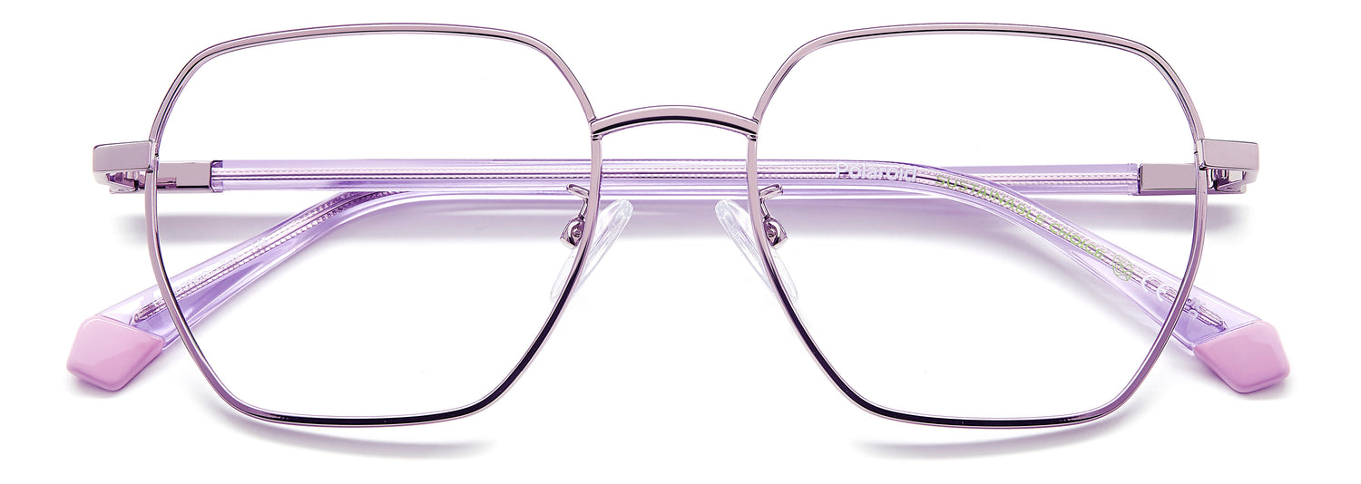 POLAROID PLD D524/G 789 52