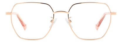 POLAROID PLD D524/G DDB 52