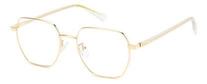 POLAROID PLD D524/G J5G 52