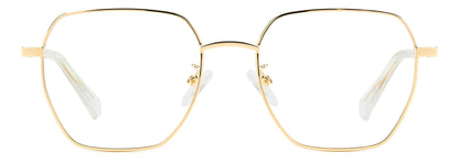 POLAROID PLD D524/G J5G 52