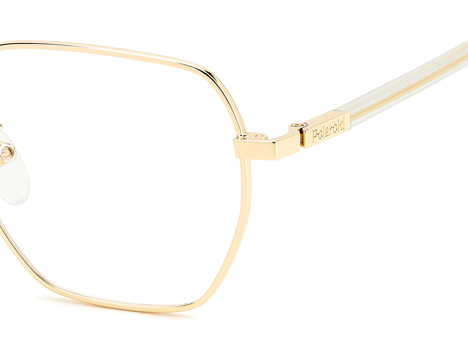 POLAROID PLD D524/G J5G 52