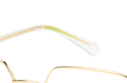 POLAROID PLD D524/G J5G 52