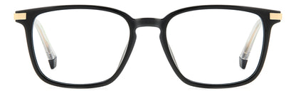 POLAROID PLD D523/G 807 52