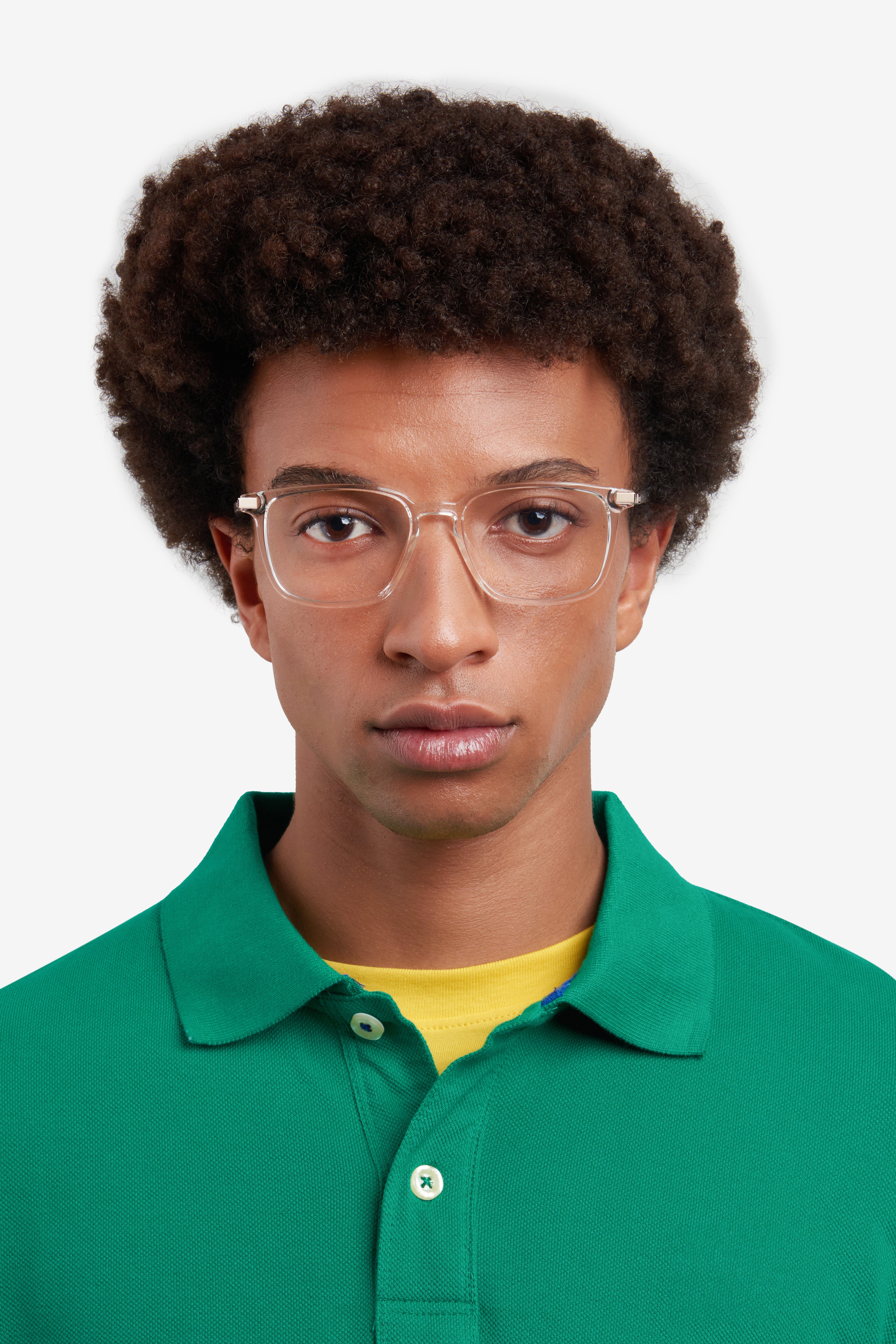 POLAROID PLD D523/G 900 52