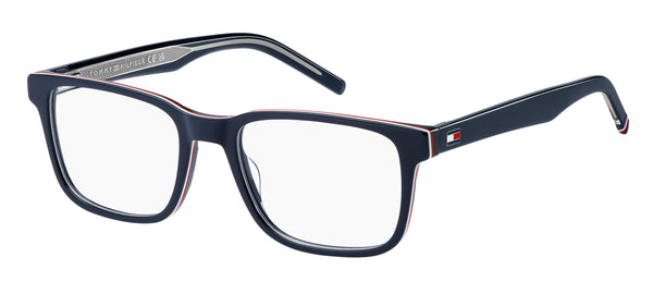 TOMMY HILFIGER TH 2075 PJP 54