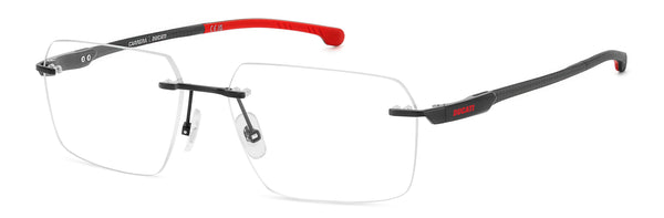 CARRERA DUCATI CARDUC 039 003 56