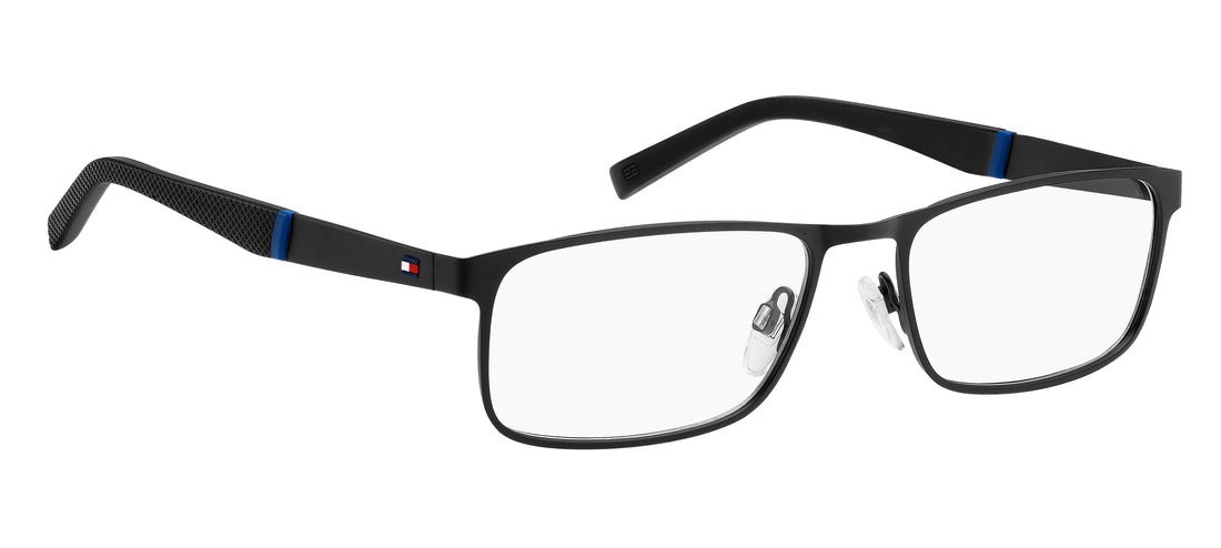 TOMMY HILFIGER TH 2082 003 56