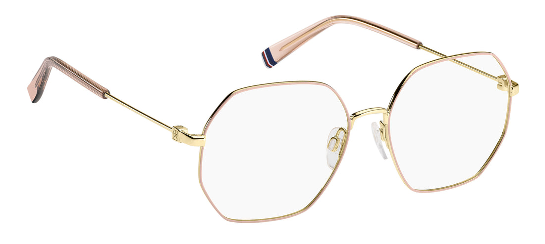 TOMMY HILFIGER TH 2097 EYR 53