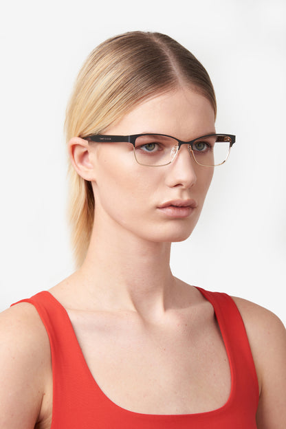 TOMMY HILFIGER TH 2107 I46 53