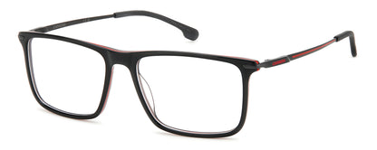 CARRERA 8905 OIT 54
