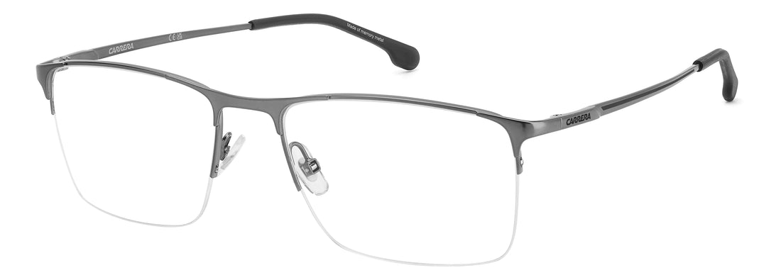 CARRERA 8906 R80 57